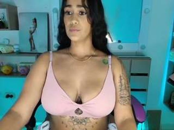 Sofi