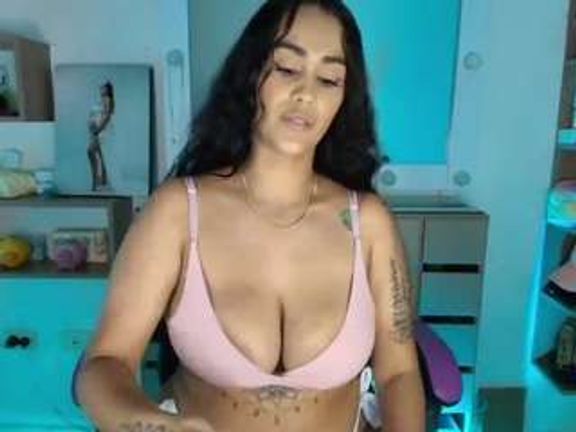 Sofi