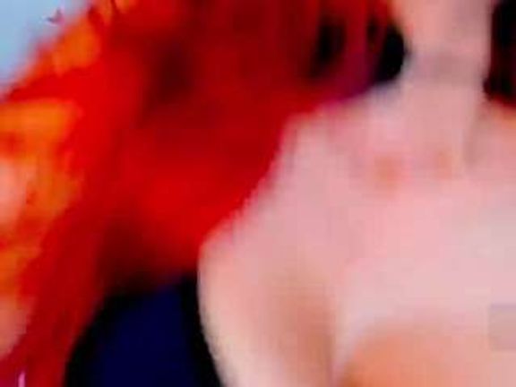DIOSA