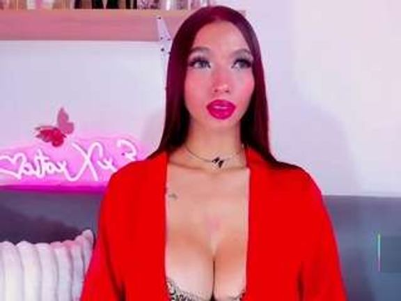 DIOSA
