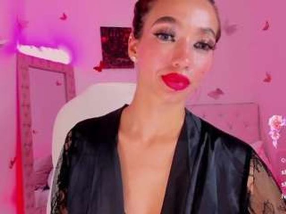 DIOSA