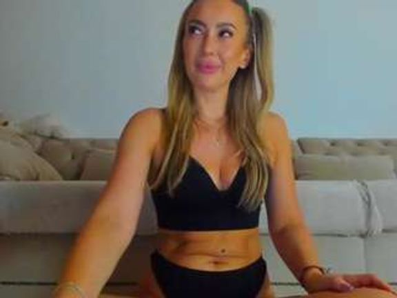 Brianna J