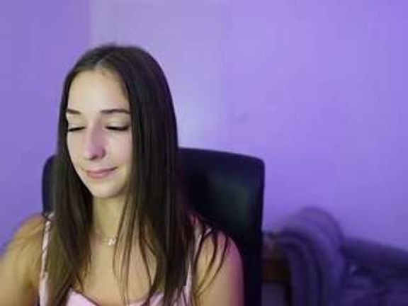 Crystalbrunette18