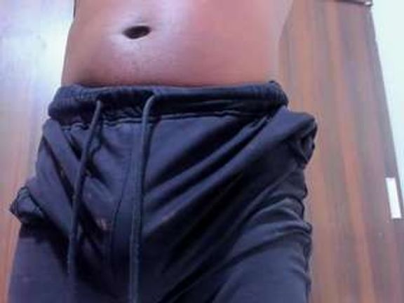 Chocolateexotic