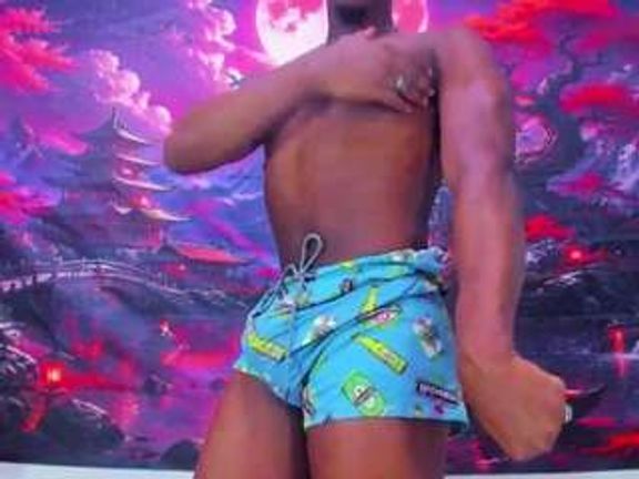 Chocolateexotic
