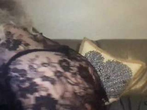 mzBelle69