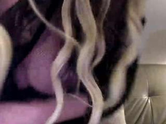 mzBelle69