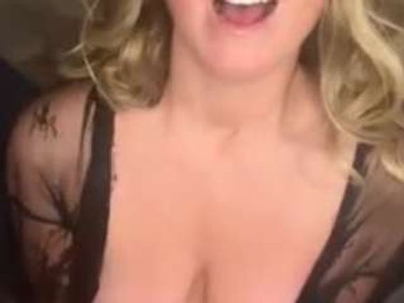 mzBelle69