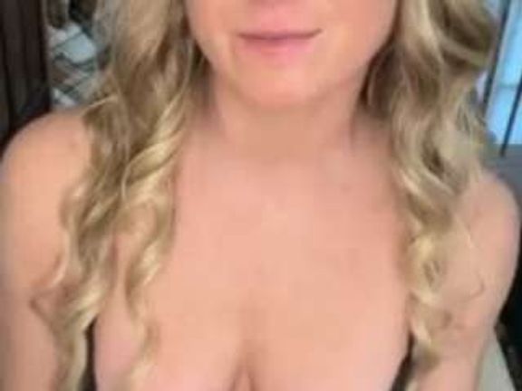 mzBelle69