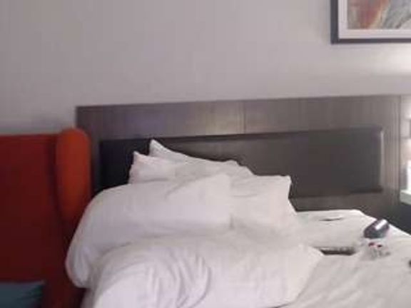 mzBelle69