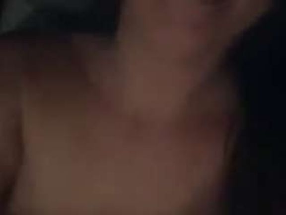 mzBelle69