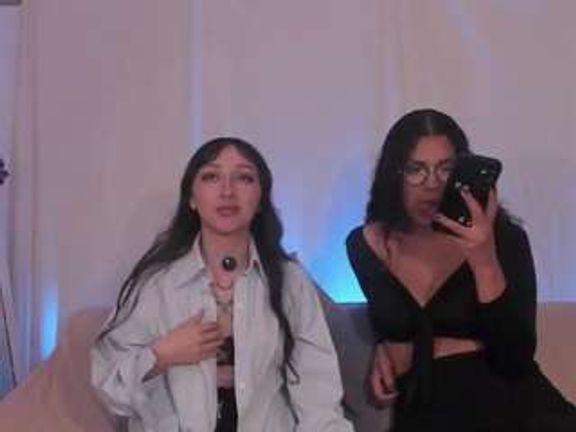 emma-honey22