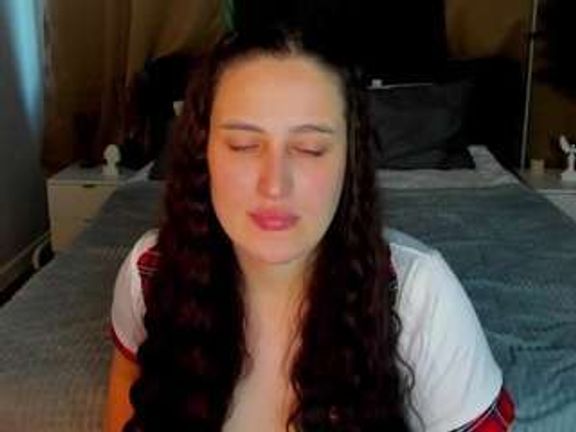 Elizabet
