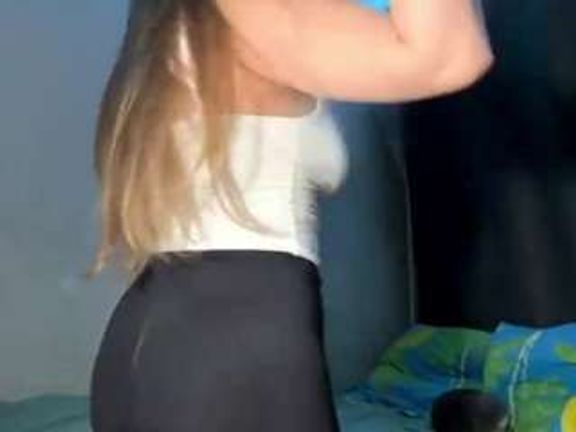 EvelyneGruis