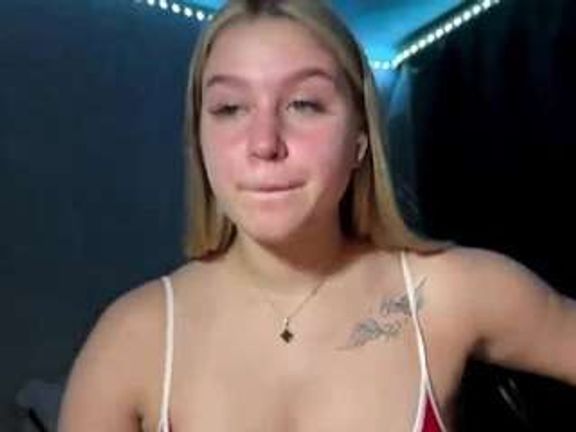 EvelyneGruis