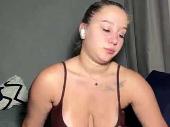 EvelyneGruis