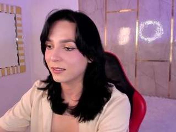 Jiggly1