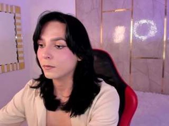Jiggly1