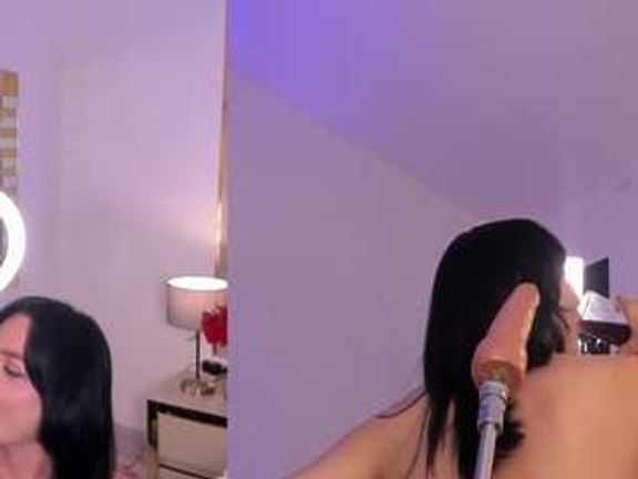 Jiggly1