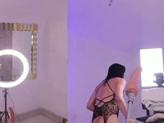 Jiggly1