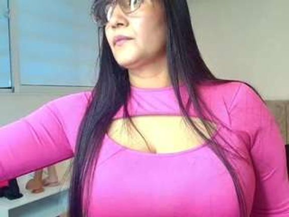 Gia-Fox
