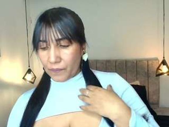 Gia-Fox