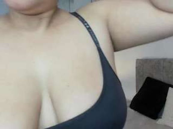Gia-Fox