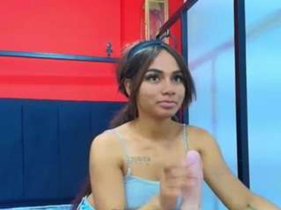 juliecooper