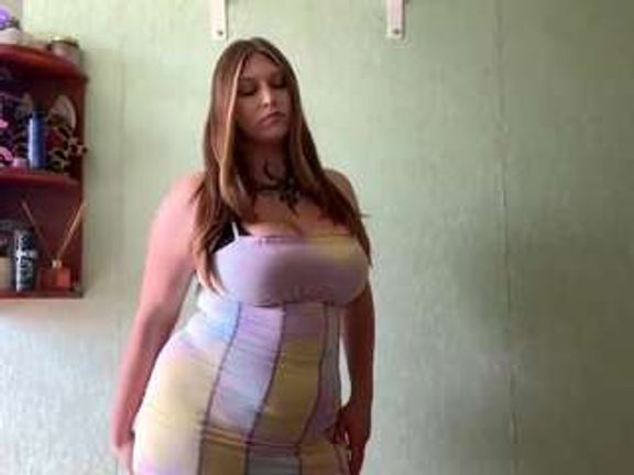 MaricruzWeisbrod