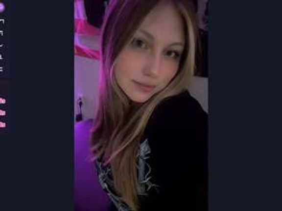 MaricruzWeisbrod