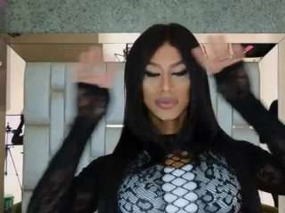 blackbeauty-ts