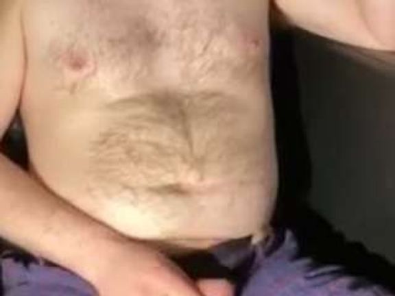 HornyGuyBi