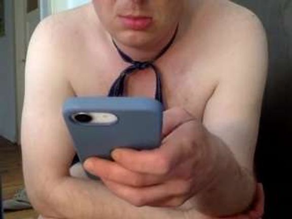 WHITE.DICK.SEXY