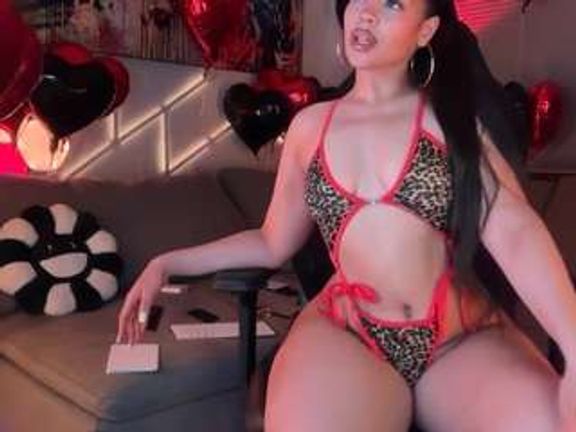 kanary