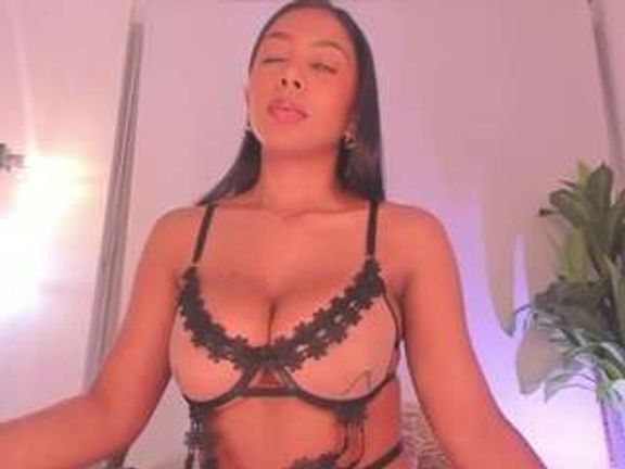 ASHLEY