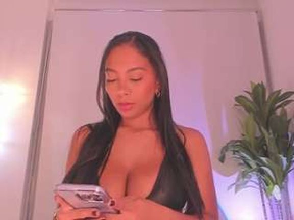 ASHLEY