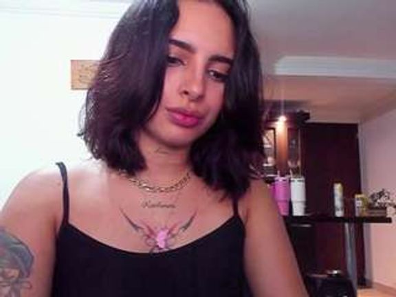 Vanessa