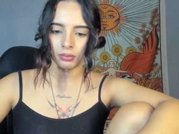 Vanessa