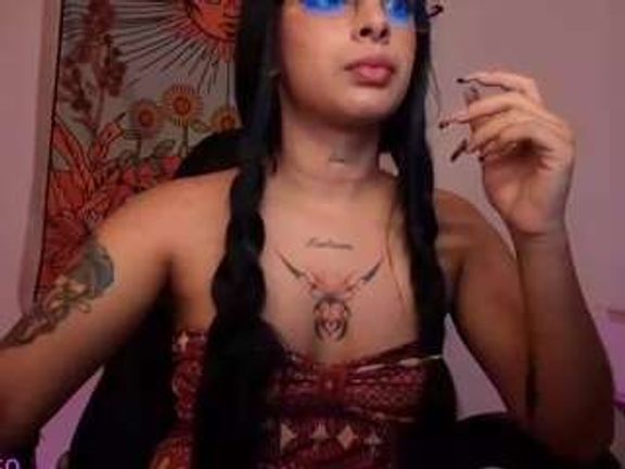 Vanessa