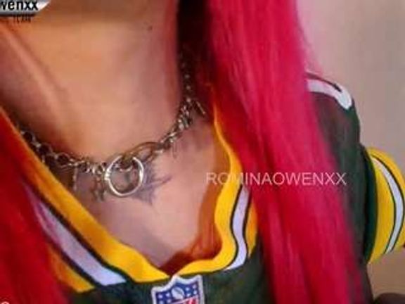 ROMINA-OWENSXX