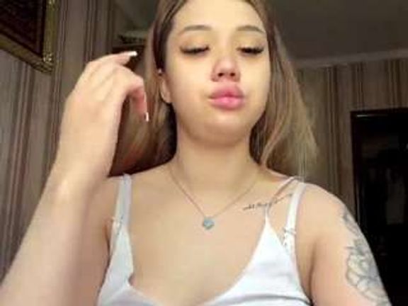 JeannetteTep