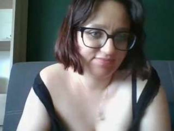 sensualParis