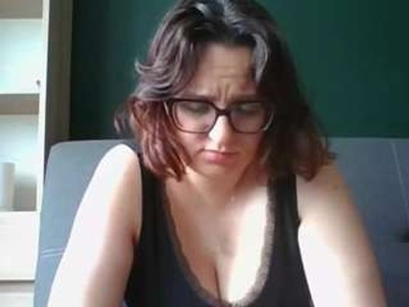 sensualParis