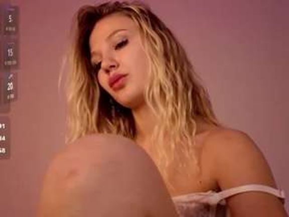 Angelinaa