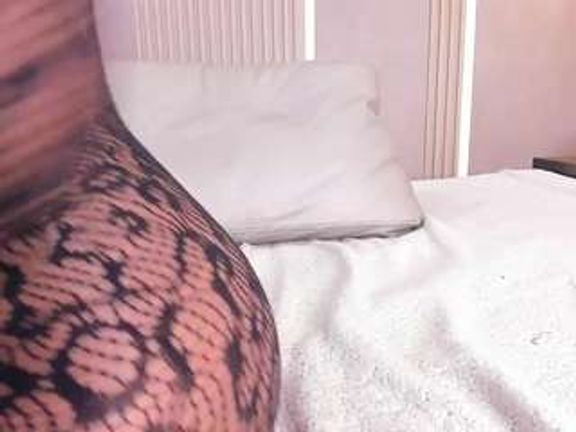 Eva