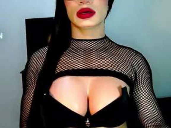 andrea-girlhot