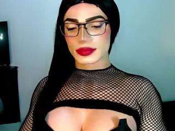 andrea-girlhot
