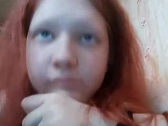 Molly
