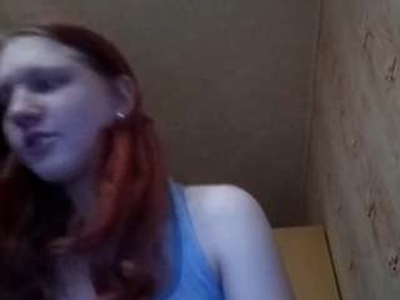Molly
