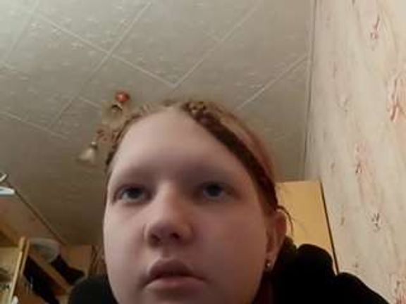 Molly
